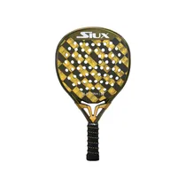 Pala Siux Electra Pro ST4 2025