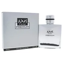 Axis Caviar Premium Mas 90ML