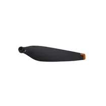 Dji Acc Mini 4 Pro/3 Pro Propeller CCW YC.JG.ZS002522.02 (Sem Caixa)
