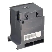 Kit de Mantenimiento Epson PXMB4 / T6712 WF-6090/ 6590