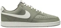 Tênis Nike HM9429 300 Court Vision Lo Unissex