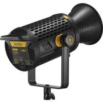 Iluminador LED Godox UL150IIBI  Iluminador ...