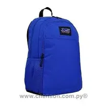 Chenson Mochila XS CG34083 Azul