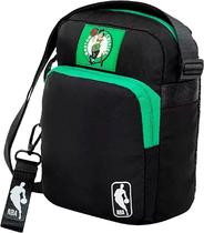 Bolsa Nba Boston Celtics 27624 - Masculina