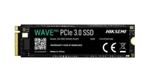 HD SSD M.2 512GB Hiksemi HS-SSD-Wave Pro Nvme