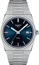 Relógio Feminino Tissot T137.410.11.041.00 - Analógico