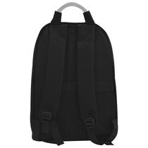 Mochila para Notebook Satellite A-KP702 15.6" - Preto