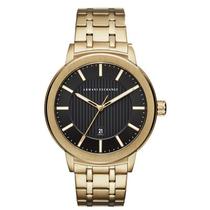 Relogio Armani Exchange AX1456