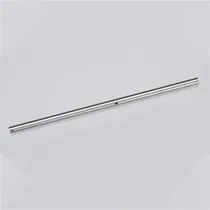 Axe Ez Outer Rotor Shaft HMXE8412