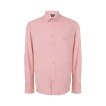 Camisa Dudalina 53.06.3062-13