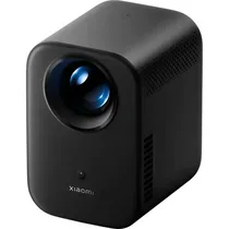 Projetor Smart L1 BHR9419US 200L FHD HDMI/Wifi/BT Gray