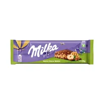  Milka Nutty...