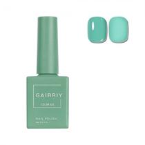 Esmalte Em Gel Gairriy 016 15ML