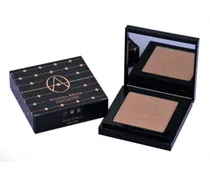 Ayvanna Rever Polvo Compacto Mate N07