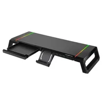Abko MES100 Soporte Monitor