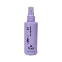 Desmaquillante Kokie After Math 88.7ML