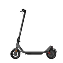 Xiaomi Patinete Eletrônico Scooter 4 Lite 2ND Gen BK