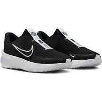 Tenis Nike Interact Run Easyon FV5590001