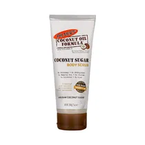 Exfoliante Palmer's Coconut Sugar 200GR