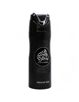 Spray Lattafa Al Dur Al Maknoon 200ML