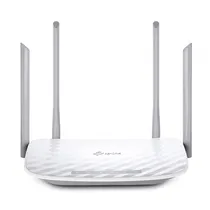  Router TP-L...