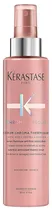 Soro Térmico Kérastase K Chroma Absolu Thermique - 150ML