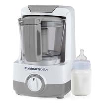 Maquina para Papinha Cuisinart 110V