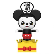 Funko Popsies Mickey Mouse 69301