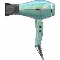 Parlux Secador Alyon Jade 220V
