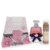 Perfume Washwasha Lattafa Femenino Edp 100ML-52027