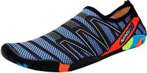 Sapatos de Agua Neoprene - Top Fishing Masculino TF0154