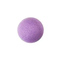 Graceday Konjac Sponge - Purple