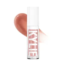 Brillo Labial Kylie Jenner Plumping Gloss 618 Curve Him