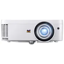 Projetor Viewsonic PS502X 4000LUMENS