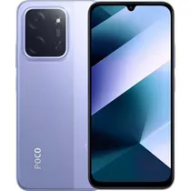 Cel Xiaomi Poco C85 8/256 Purple