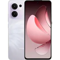 Smartphone Oppo Reno 13F 5G 256/12RAM Purple