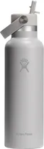 Garrafa Térmica Hydro Flask S21CFS035 (621ML) Birch