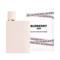 Perfume Burberry Her Intense Eau de Parfum 100ML