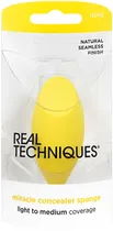 Esponja Esfumador Real Techniques (1 Peça)
