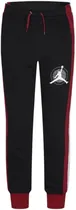 Calça Infantil Nike Jordan 95C158 023 - Masculina