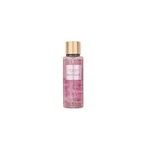 Body Splash Victoria's Secret Velvet Petals 250ML