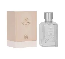 Puccini Orient Gold 80ML Edp c/s