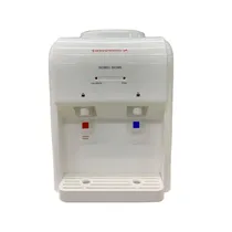Bebedouro Nobel Home Quente/Natural/Placa/220V