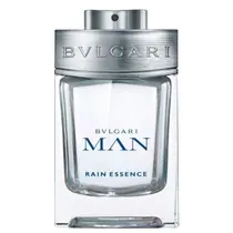 Perfume Bvlgari Man Rain Essence M 100ML Edp