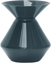 Cuspideira de Vinho Zalto 51010 Spittoon 50 610ML Cinza