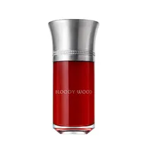 Liquides Imaginaires Bloody Wood Edp 100ML