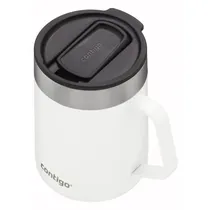 Contigo Vaso Termico Streeterville Blanco 455ML  Contigo Vas...