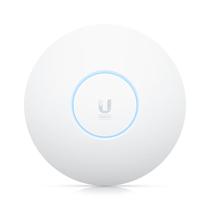 Ui. U6-Enterprise Unifi AP Ac Wifi 6E 4X4 Mimo 2.5GBE 10.2GB