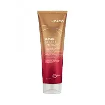 Joico K-Pak...