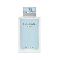 D&G Light Blue Intense Edp F 25ML